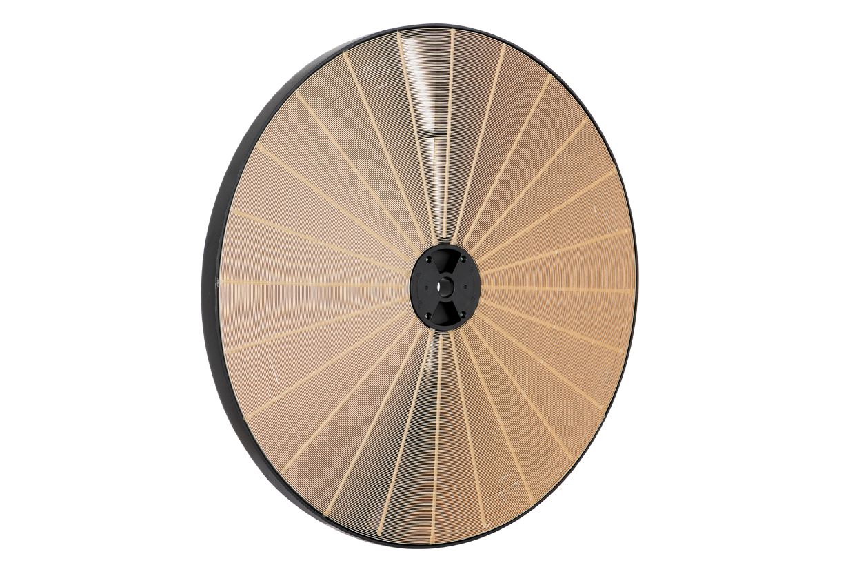 Фильтрующий элемент для Powermatic PM1250