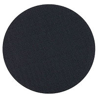 Фото анонса: «Липучка» на клейкой основе для крепления шлифовальных дисков 300 мм ( для JSD-12, 31А )